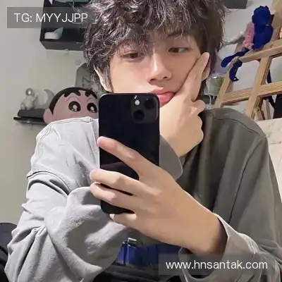 谭雁朋
